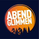 Logo Abendglimmen