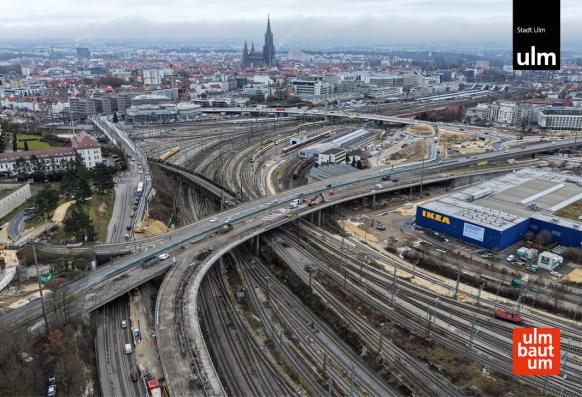 Baustellenfuehrung-B10