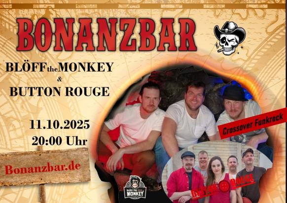 band und Logo