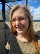 Leitung: Annette Steinbach