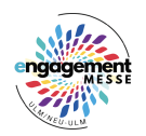 Logo Plakat