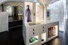 Die Einsteins - Museum einer Ulmer Familie
