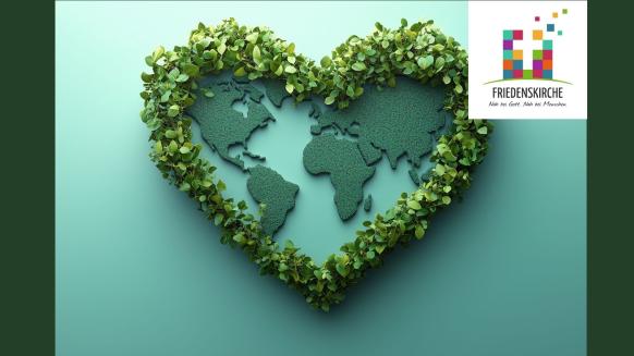 Solch hübsche Artikel werden angeboten