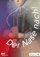 Picture of the event "Der Nase nach!"