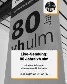 Radio free FM