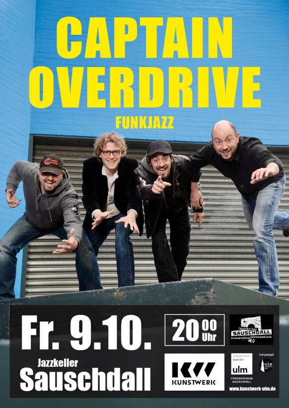 Bandbild