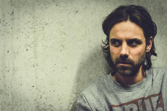 Foto Florian Ostertag