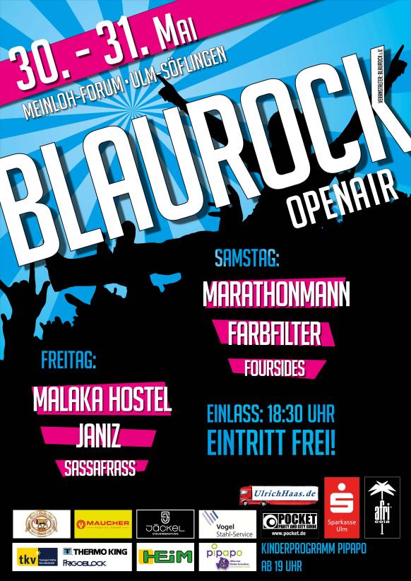 Plakat