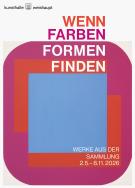 Ausstellungsplakat