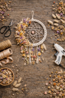 Kreativ Workshops Ulm