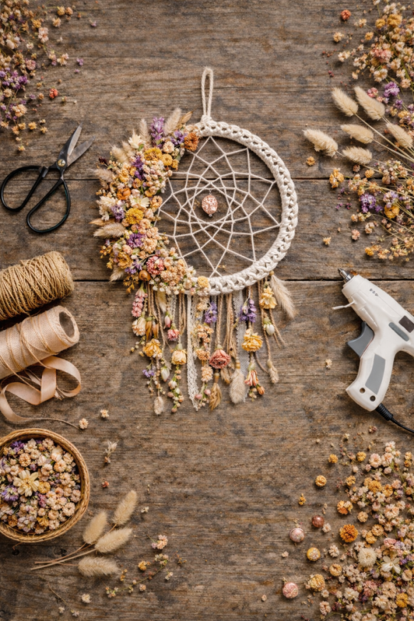 Kreativ Workshops Ulm