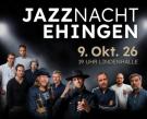 Musiker, Jazznacht Ehingen