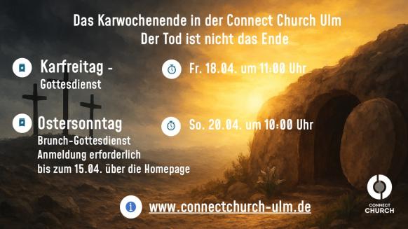 Infos