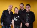 TBM Pressefoto