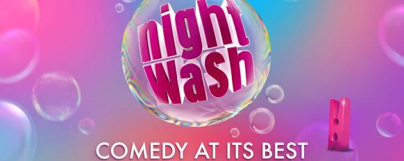 Nightwash