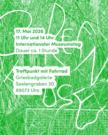 Beschreibung &raquo;Tour ins Leere&laquo;