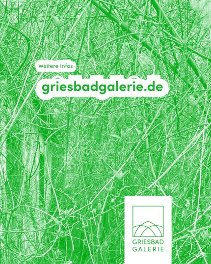 Beschreibung &raquo;Tour ins Leere&laquo;