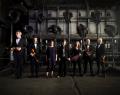 The Ukulele Orchesta of Greta Britain