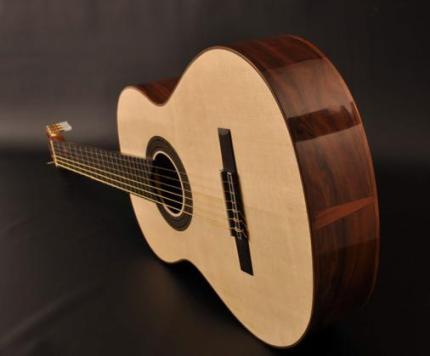 Gitarre