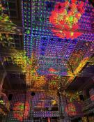 Eonarium presents : Enlightenment. Archiv aus der Ausstellung in Malmö.