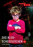 Das Klugscheisserchen
