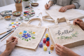 Kreative Workshops Ulm