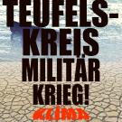 Krieg und Klima