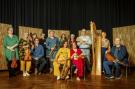lautten Compagney