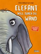Elefant