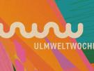 vh Ulm