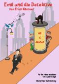 Emil und die Detektive