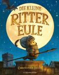 Rittereule