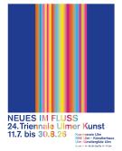 Ausstellungsplakat