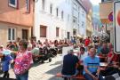 Strassenfest