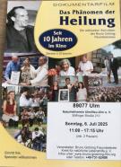 Filmflyer