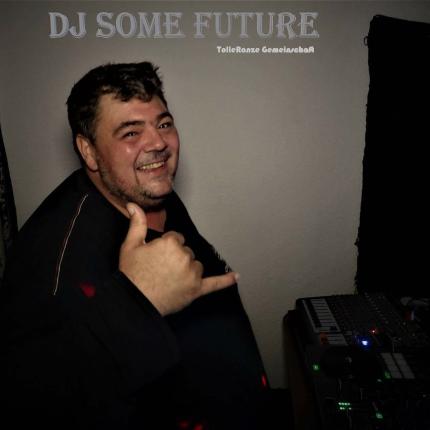 Some Future