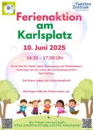 Kinder freuen sich und tanzen