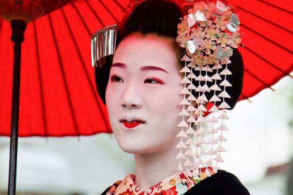 Japan
