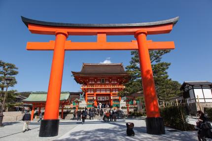 Japan