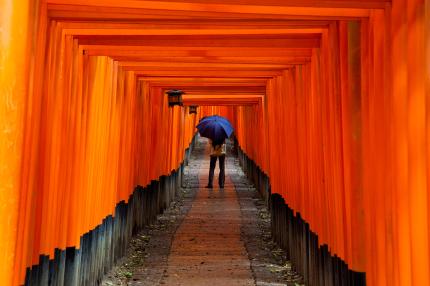 Japan