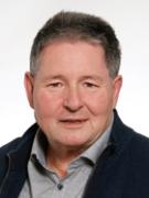 Referent: Günter Dobler HP