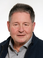 Referent: Günter Dobler HP