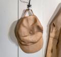 Base-Cap aus Holz
