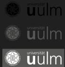 Logo Uni Ulm