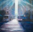 Busses