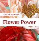 Blumenbild