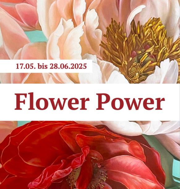 Blumenbild
