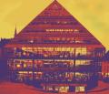 Stadtbibliothek Ulm