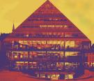 Stadtbibliothek Ulm