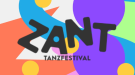 ZANT Tanzfestival
